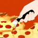Illustration for article titled One Nation Under Pizza Ranch